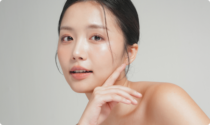 Choose the Best Laser Treatment Plan for Your Wedding